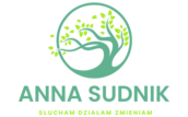 Anna Sudnik